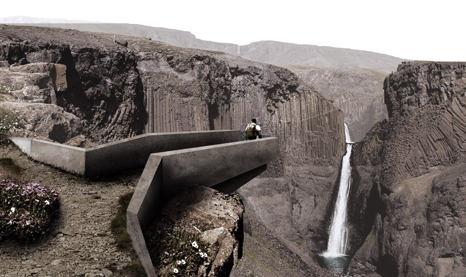 WOL_HENGIFOSS_05